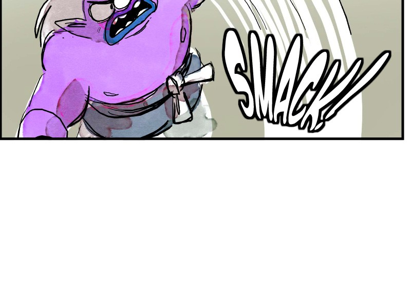 Room of Swords Chapter 15 page 69 - Chapter 15: Ep. 15