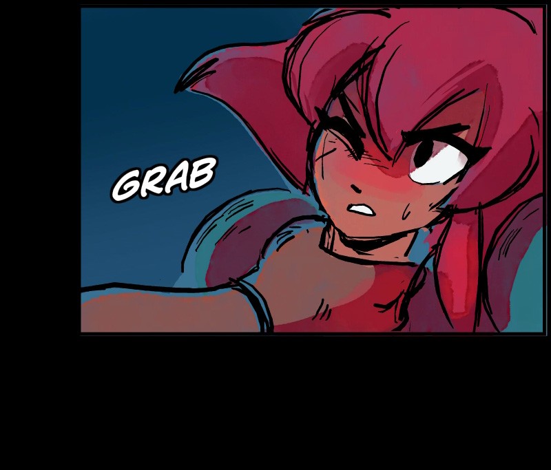 Room of Swords Chapter 15 page 7 - Chapter 15: Ep. 15