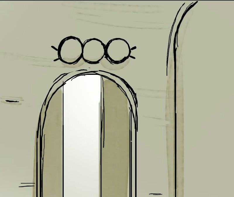 Room of Swords Chapter 15 page 71 - Chapter 15: Ep. 15