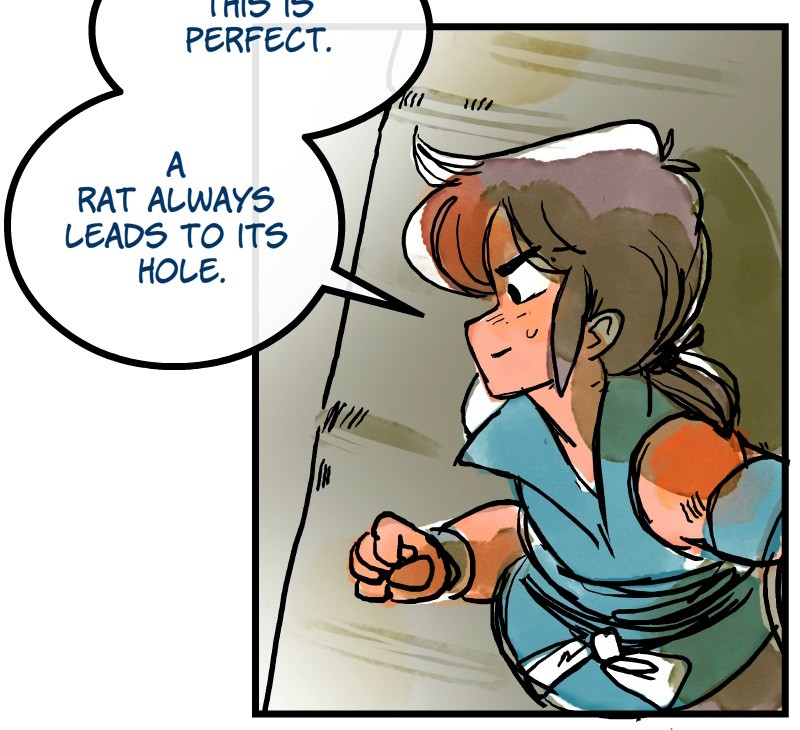 Room of Swords Chapter 15 page 76 - Chapter 15: Ep. 15
