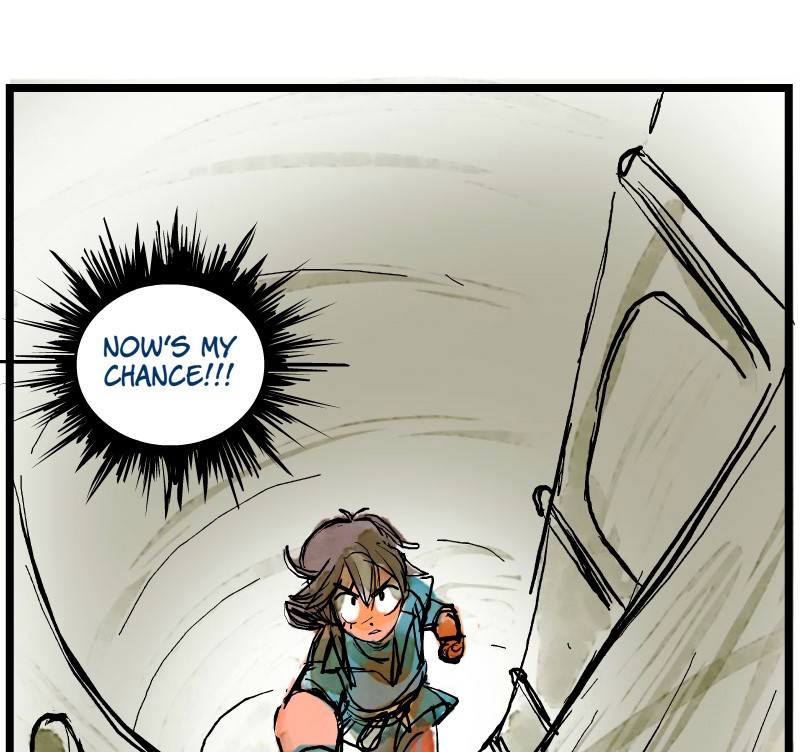Room of Swords Chapter 15 page 78 - Chapter 15: Ep. 15