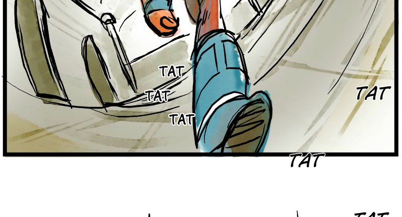 Room of Swords Chapter 15 page 79 - Chapter 15: Ep. 15