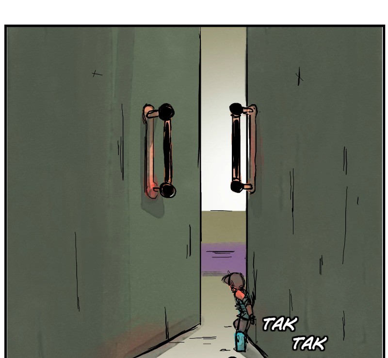 Room of Swords Chapter 15 page 81 - Chapter 15: Ep. 15