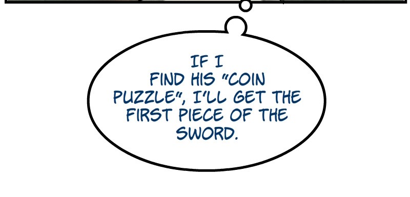 Room of Swords Chapter 15 page 82 - Chapter 15: Ep. 15