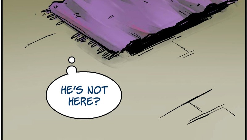 Room of Swords Chapter 15 page 88 - Chapter 15: Ep. 15