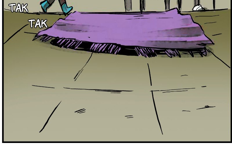 Room of Swords Chapter 15 page 98 - Chapter 15: Ep. 15