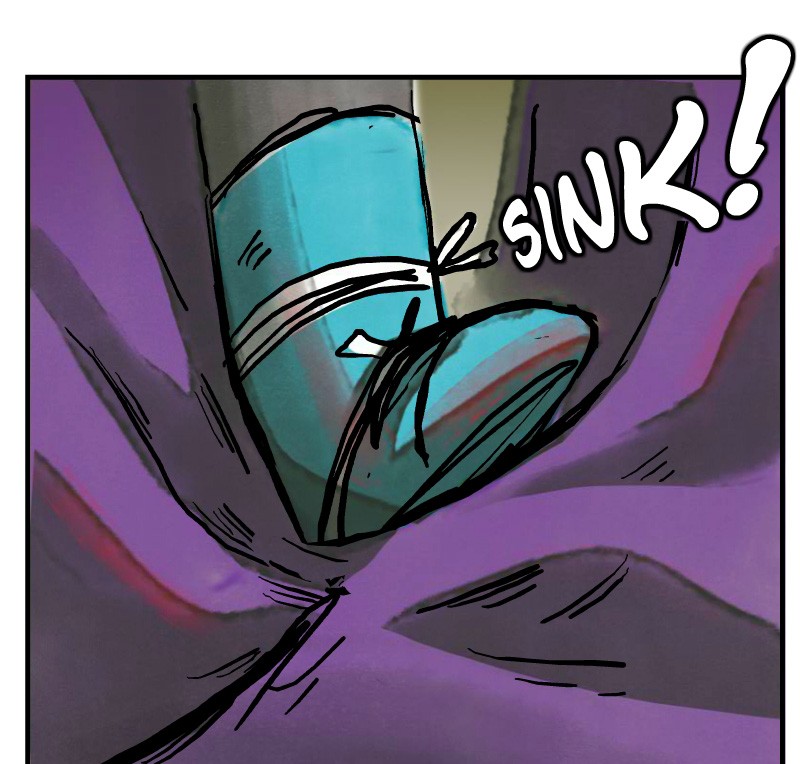 Room of Swords Chapter 15 page 99 - Chapter 15: Ep. 15