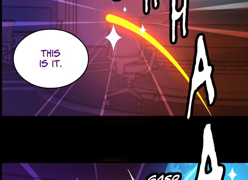 Room of Swords Chapter 151 page 10 - Chapter 151: (S3) Ep. 151