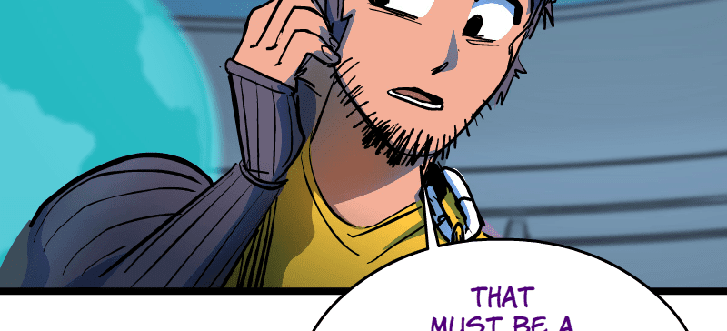 Room of Swords Chapter 151 page 101 - Chapter 151: (S3) Ep. 151