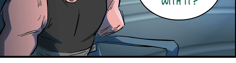 Room of Swords Chapter 151 page 103 - Chapter 151: (S3) Ep. 151