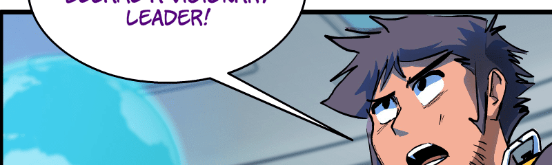 Room of Swords Chapter 151 page 108 - Chapter 151: (S3) Ep. 151