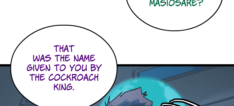Room of Swords Chapter 151 page 116 - Chapter 151: (S3) Ep. 151
