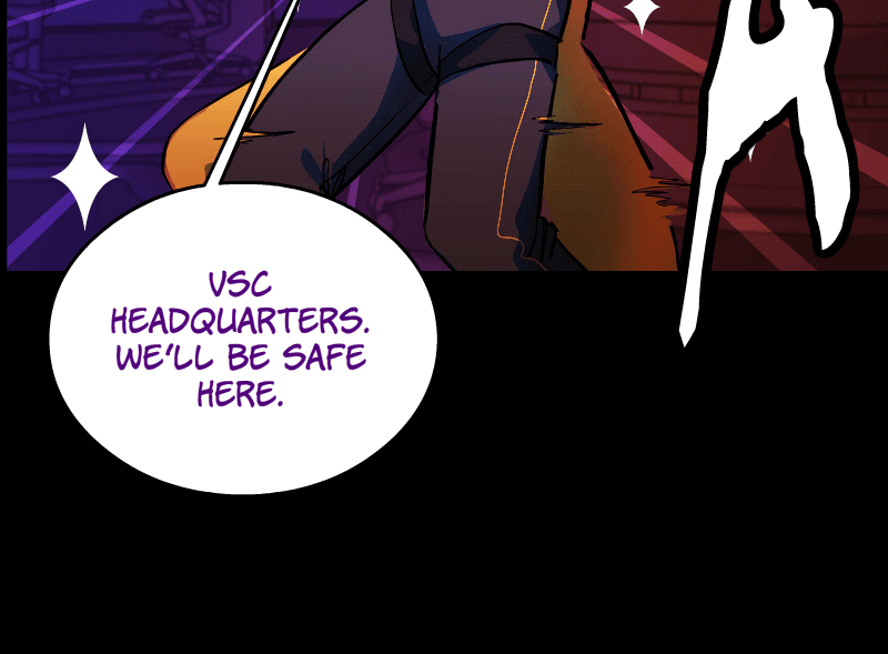 Room of Swords Chapter 151 page 12 - Chapter 151: (S3) Ep. 151