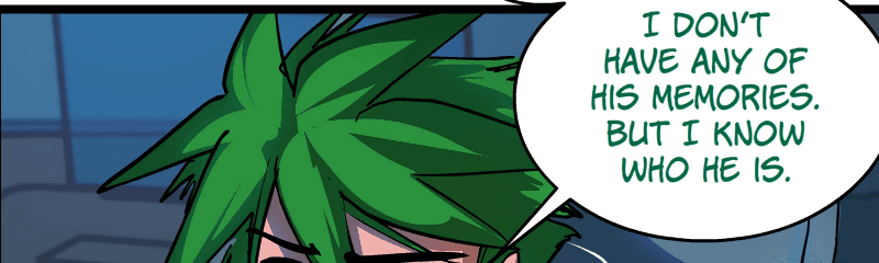 Room of Swords Chapter 151 page 120 - Chapter 151: (S3) Ep. 151