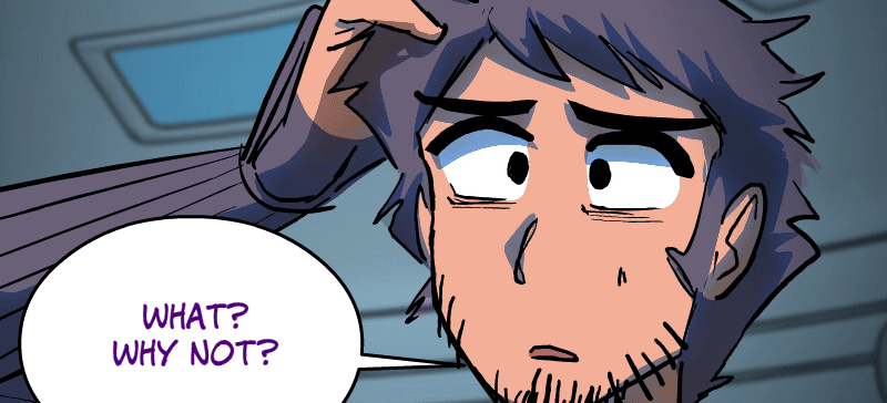 Room of Swords Chapter 151 page 122 - Chapter 151: (S3) Ep. 151
