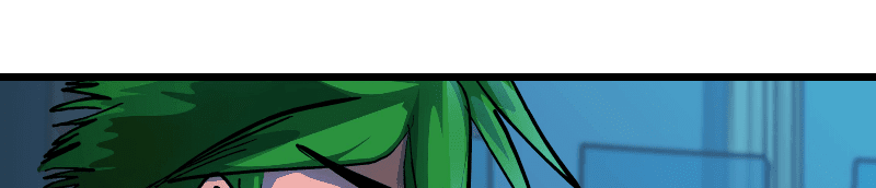 Room of Swords Chapter 151 page 124 - Chapter 151: (S3) Ep. 151