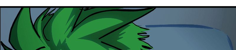 Room of Swords Chapter 151 page 129 - Chapter 151: (S3) Ep. 151