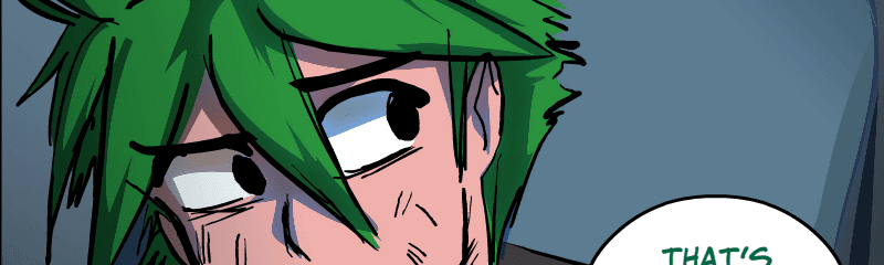 Room of Swords Chapter 151 page 130 - Chapter 151: (S3) Ep. 151
