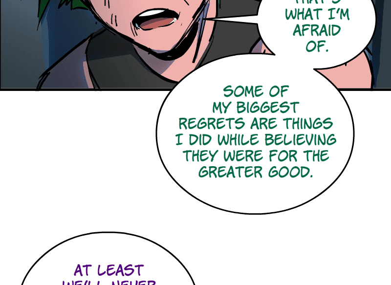 Room of Swords Chapter 151 page 131 - Chapter 151: (S3) Ep. 151