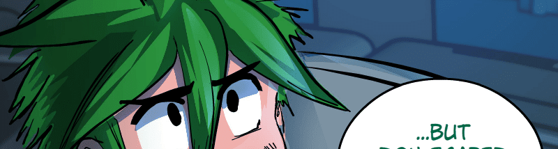 Room of Swords Chapter 151 page 134 - Chapter 151: (S3) Ep. 151