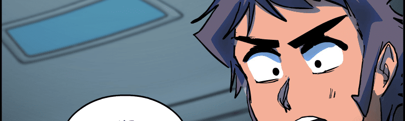 Room of Swords Chapter 151 page 137 - Chapter 151: (S3) Ep. 151