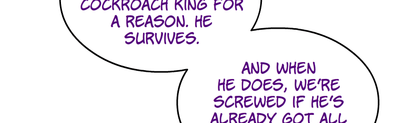 Room of Swords Chapter 151 page 142 - Chapter 151: (S3) Ep. 151