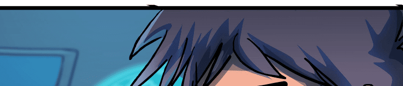 Room of Swords Chapter 151 page 145 - Chapter 151: (S3) Ep. 151