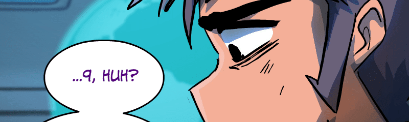 Room of Swords Chapter 151 page 146 - Chapter 151: (S3) Ep. 151