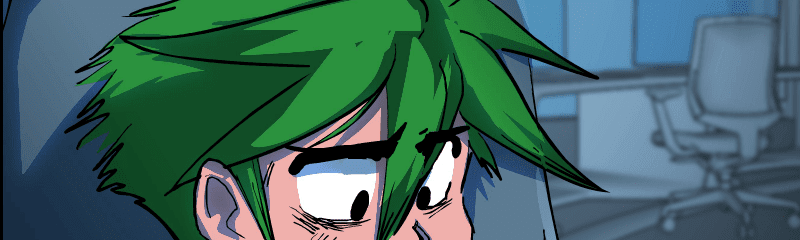 Room of Swords Chapter 151 page 153 - Chapter 151: (S3) Ep. 151