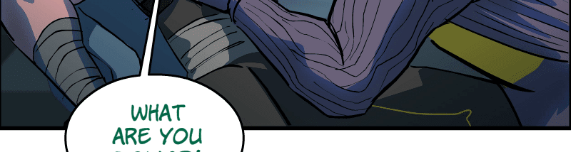 Room of Swords Chapter 151 page 162 - Chapter 151: (S3) Ep. 151