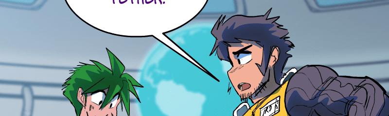 Room of Swords Chapter 151 page 165 - Chapter 151: (S3) Ep. 151
