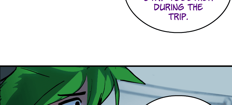 Room of Swords Chapter 151 page 167 - Chapter 151: (S3) Ep. 151