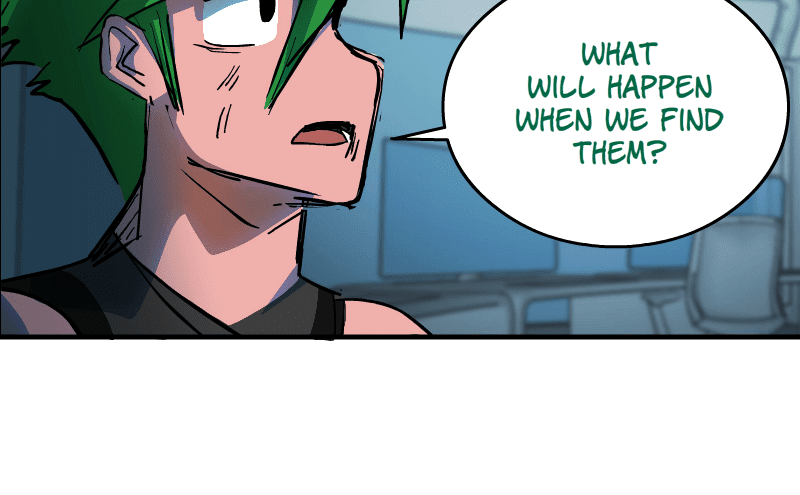Room of Swords Chapter 151 page 168 - Chapter 151: (S3) Ep. 151