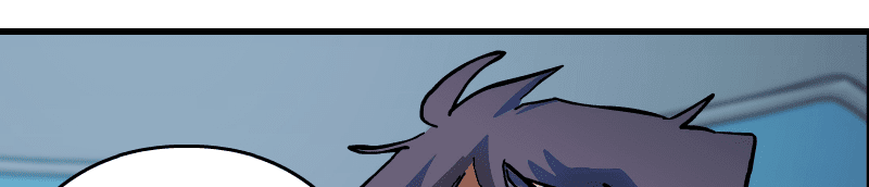 Room of Swords Chapter 151 page 169 - Chapter 151: (S3) Ep. 151