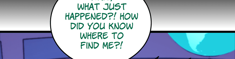 Room of Swords Chapter 151 page 17 - Chapter 151: (S3) Ep. 151
