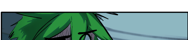 Room of Swords Chapter 151 page 175 - Chapter 151: (S3) Ep. 151
