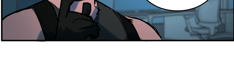 Room of Swords Chapter 151 page 177 - Chapter 151: (S3) Ep. 151