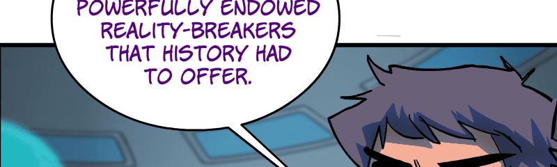 Room of Swords Chapter 151 page 179 - Chapter 151: (S3) Ep. 151
