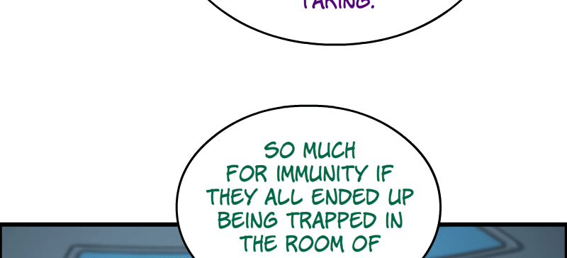Room of Swords Chapter 151 page 181 - Chapter 151: (S3) Ep. 151