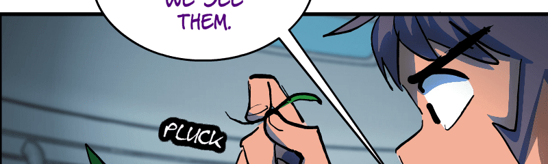 Room of Swords Chapter 151 page 184 - Chapter 151: (S3) Ep. 151