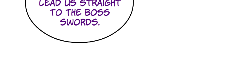 Room of Swords Chapter 151 page 189 - Chapter 151: (S3) Ep. 151
