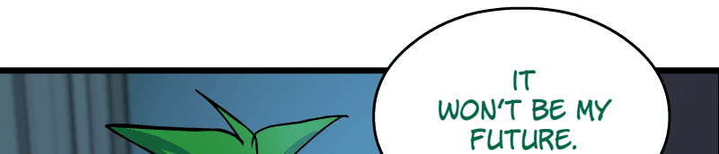 Room of Swords Chapter 151 page 190 - Chapter 151: (S3) Ep. 151