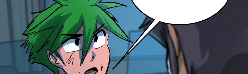 Room of Swords Chapter 151 page 191 - Chapter 151: (S3) Ep. 151