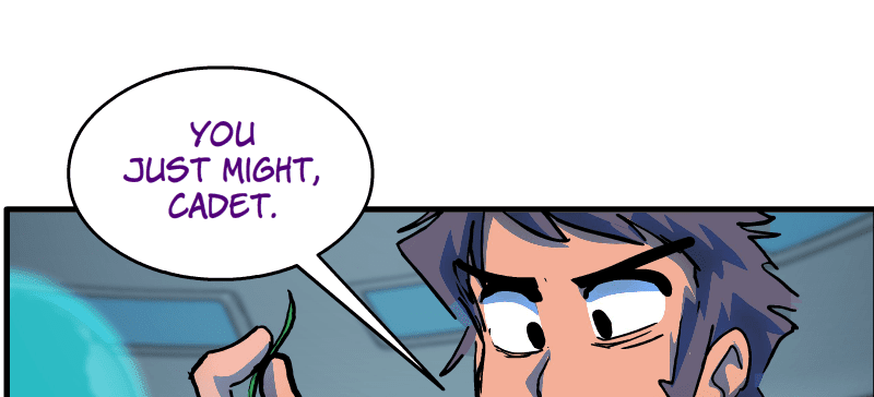 Room of Swords Chapter 151 page 193 - Chapter 151: (S3) Ep. 151