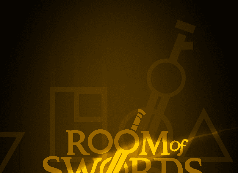 Room of Swords Chapter 151 page 203 - Chapter 151: (S3) Ep. 151