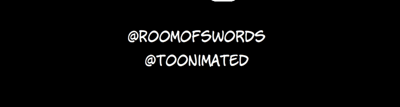 Room of Swords Chapter 151 page 206 - Chapter 151: (S3) Ep. 151