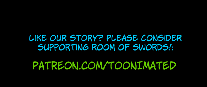 Room of Swords Chapter 151 page 207 - Chapter 151: (S3) Ep. 151