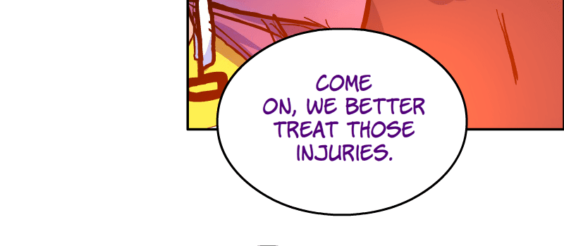Room of Swords Chapter 151 page 21 - Chapter 151: (S3) Ep. 151