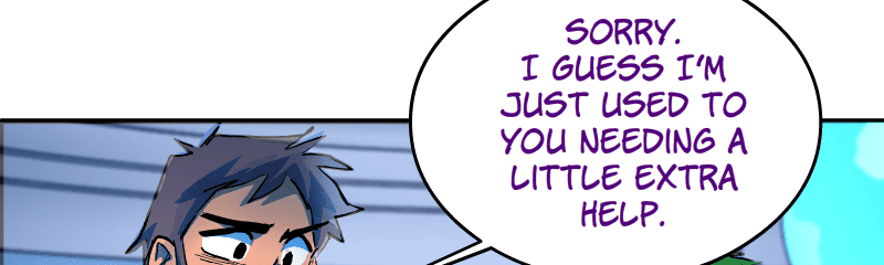Room of Swords Chapter 151 page 23 - Chapter 151: (S3) Ep. 151