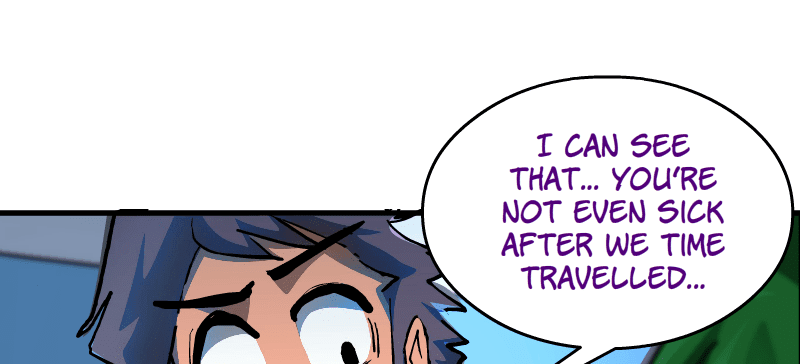 Room of Swords Chapter 151 page 25 - Chapter 151: (S3) Ep. 151